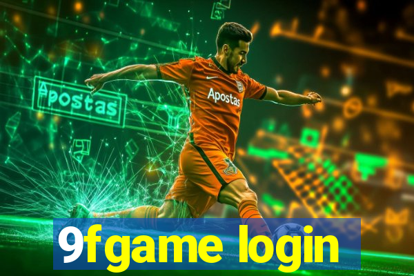 9fgame login